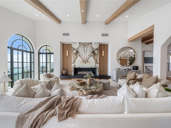 32101 S Coast Hwy, Laguna Beach CA 92651