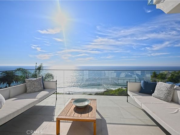 32101 S Coast Hwy, Laguna Beach CA 92651