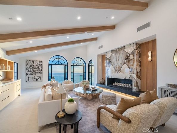 32101 S Coast Hwy, Laguna Beach CA 92651