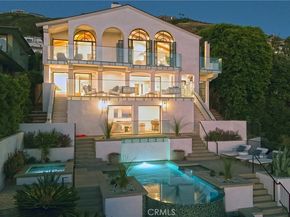 32101 S Coast Hwy, Laguna Beach CA 92651