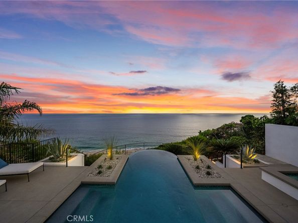 32101 S Coast Hwy, Laguna Beach CA 92651