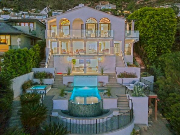 32101 S Coast Hwy, Laguna Beach CA 92651