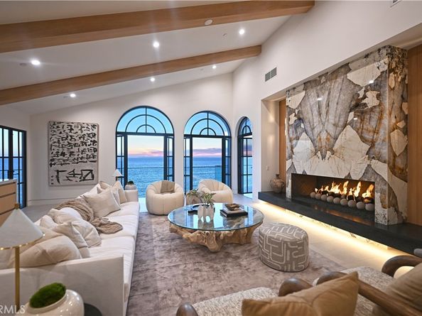 32101 S Coast Hwy, Laguna Beach CA 92651