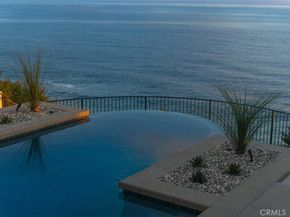 32101 S Coast Hwy, Laguna Beach CA 92651
