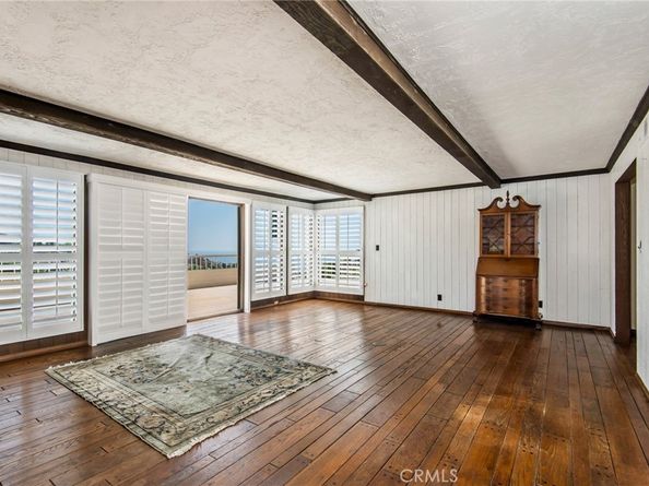 1095 Flamingo Road, Laguna Beach CA 92651