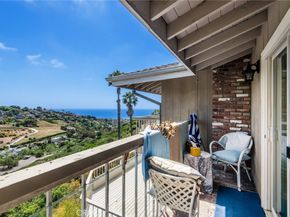 1095 Flamingo Road, Laguna Beach CA 92651