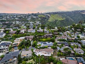 1095 Flamingo Road, Laguna Beach CA 92651