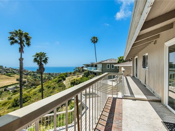 1095 Flamingo Road, Laguna Beach CA 92651