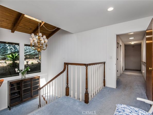 1095 Flamingo Road, Laguna Beach CA 92651