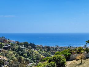 1095 Flamingo Road, Laguna Beach CA 92651