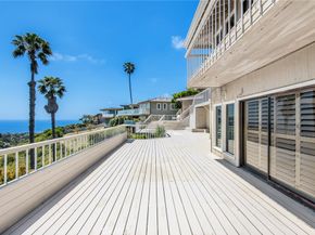 1095 Flamingo Road, Laguna Beach CA 92651