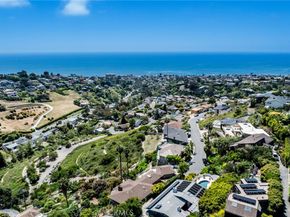 1095 Flamingo Road, Laguna Beach CA 92651