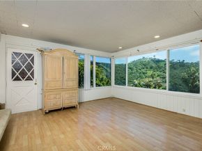 1095 Flamingo Road, Laguna Beach CA 92651