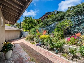 1095 Flamingo Road, Laguna Beach CA 92651
