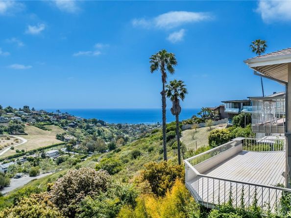 1095 Flamingo Road, Laguna Beach CA 92651