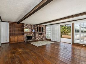 1095 Flamingo Road, Laguna Beach CA 92651