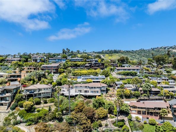 1095 Flamingo Road, Laguna Beach CA 92651