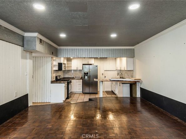 1095 Flamingo Road, Laguna Beach CA 92651