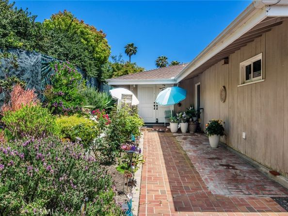 1095 Flamingo Road, Laguna Beach CA 92651