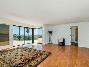 1095 Flamingo Road, Laguna Beach CA 92651