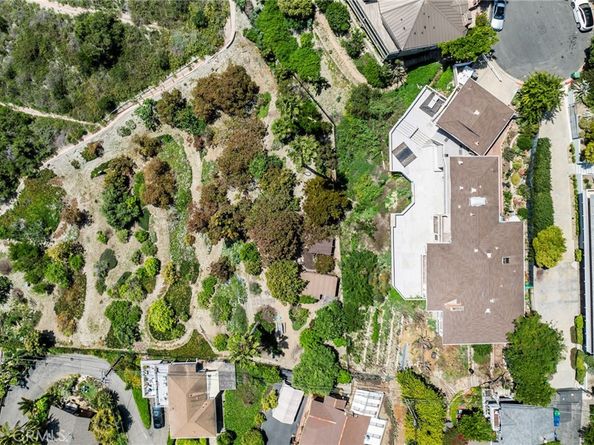 1095 Flamingo Road, Laguna Beach CA 92651
