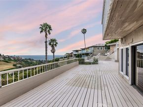 1095 Flamingo Road, Laguna Beach CA 92651