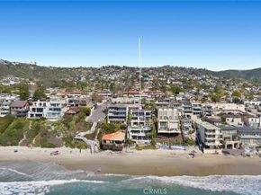 921 Gaviota Drive, Laguna Beach CA 92651