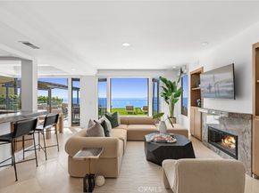 921 Gaviota Drive, Laguna Beach CA 92651