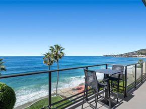 921 Gaviota Drive, Laguna Beach CA 92651