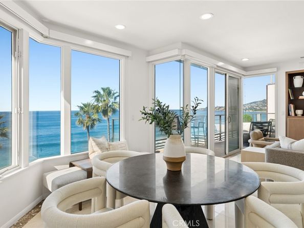 921 Gaviota Drive, Laguna Beach CA 92651