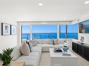 921 Gaviota Drive, Laguna Beach CA 92651