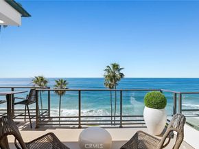 921 Gaviota Drive, Laguna Beach CA 92651