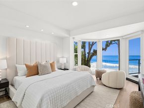 921 Gaviota Drive, Laguna Beach CA 92651