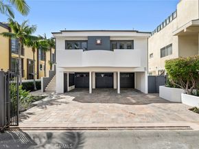 921 Gaviota Drive, Laguna Beach CA 92651