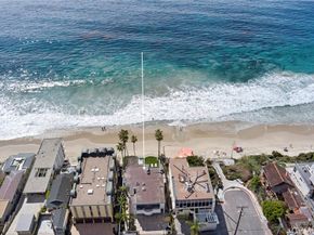 921 Gaviota Drive, Laguna Beach CA 92651