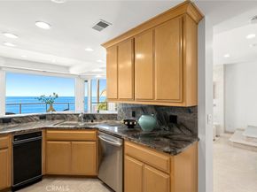 921 Gaviota Drive, Laguna Beach CA 92651