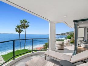 921 Gaviota Drive, Laguna Beach CA 92651