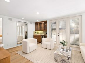 921 Gaviota Drive, Laguna Beach CA 92651