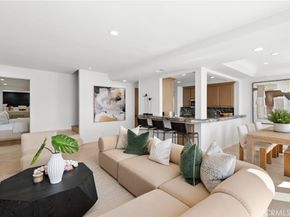 921 Gaviota Drive, Laguna Beach CA 92651