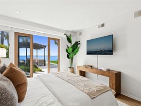 921 Gaviota Drive, Laguna Beach CA 92651