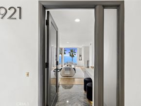 921 Gaviota Drive, Laguna Beach CA 92651