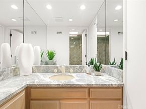 921 Gaviota Drive, Laguna Beach CA 92651