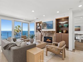 921 Gaviota Drive, Laguna Beach CA 92651