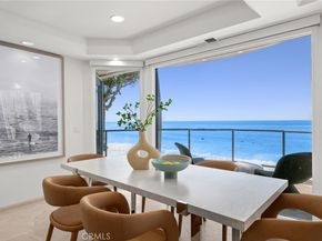 921 Gaviota Drive, Laguna Beach CA 92651