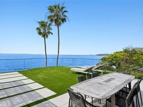 921 Gaviota Drive, Laguna Beach CA 92651