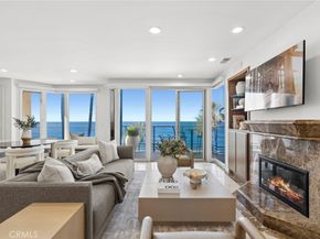 921 Gaviota Drive, Laguna Beach CA 92651
