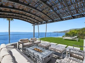 921 Gaviota Drive, Laguna Beach CA 92651