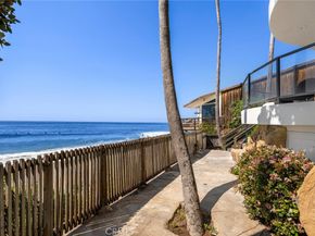 921 Gaviota Drive, Laguna Beach CA 92651