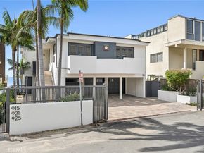 921 Gaviota Drive, Laguna Beach CA 92651