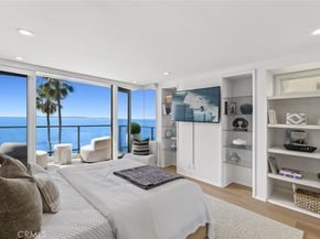 921 Gaviota Drive, Laguna Beach CA 92651